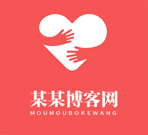 阿拉坦锡力嘎查新闻网